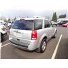 Image 3 : 2007 Saturn VUE RUNS WITH MECHANICAL PROBLEMS
