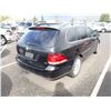 Image 3 : 2011 Volkswagen Jetta RUNS WITH MECHANICAL PROBLEMS