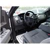 Image 5 : 2012 Ford F-150 RUNS WITH MECHANICAL PROBLEMS