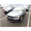Image 1 : 2006 BMW 330xi RUNS WITH MECHANICAL PROBLEMS