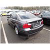 Image 4 : 2006 BMW 330xi RUNS WITH MECHANICAL PROBLEMS