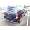 Image 3 : 2007 Chevrolet Uplander RUNS WITH MECHANICAL PROBLEMS