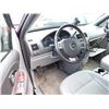 Image 5 : 2007 Chevrolet Uplander RUNS WITH MECHANICAL PROBLEMS