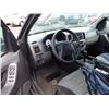 Image 5 : 2005 Ford Escape RUNS WITH MECHANICAL PROBLEMS