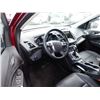 Image 5 : 2014 Ford Escape RUNS WITH MECHANICAL PROBLEMS