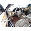 Image 5 : 2005 Audi A4 RUNS WITH MECHANICAL PROBLEMS