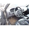 Image 5 : 2003 Jeep Grand Cherokee RUNS WITH MECHANICAL PROBLEMS