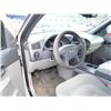 Image 5 : 2005 Buick Rendezvous RUNS WITH MECHANICAL PROBLEMS