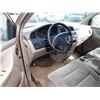 Image 5 : 2000 Honda Odyssey RUNS WITH MECHANICAL PROBLEMS