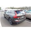 Image 4 : 2018 Volvo XC60 RUNS WITH MECHANICAL PROBLEMS