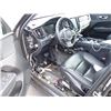 Image 5 : 2018 Volvo XC60 RUNS WITH MECHANICAL PROBLEMS