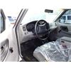 Image 5 : 2000 Ford Ranger RUNS WITH MECHANICAL PROBLEMS