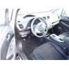Image 5 : 2016 Nissan LEAF EV/HYbrid section