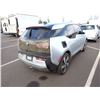 Image 3 : 2014 BMW i3 EV/HYbrid section