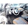 Image 5 : 2014 BMW i3 EV/HYbrid section