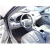 Image 5 : 2007 Toyota Camry Hybrid EV/HYbrid section