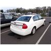 Image 3 : 2005 Chevrolet Malibu