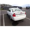 Image 4 : 2005 Chevrolet Malibu