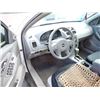 Image 5 : 2005 Chevrolet Malibu