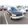 Image 2 : 1998 Toyota Sienna