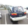Image 4 : 1998 Toyota Sienna