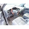 Image 5 : 1998 Toyota Sienna