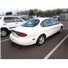 Image 3 : 1999 Ford Taurus