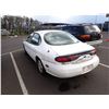 Image 4 : 1999 Ford Taurus