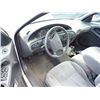 Image 5 : 1999 Ford Taurus