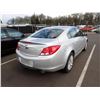 Image 3 : 2011 Buick Regal