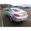 Image 4 : 2011 Buick Regal