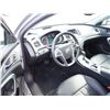 Image 5 : 2011 Buick Regal