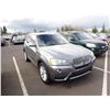 Image 2 : 2014 BMW X3