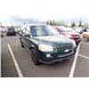 Image 2 : 2005 Chevrolet Uplander