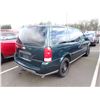 Image 3 : 2005 Chevrolet Uplander