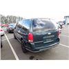 Image 4 : 2005 Chevrolet Uplander
