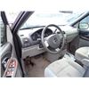 Image 5 : 2005 Chevrolet Uplander