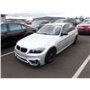 Image 1 : 2011 BMW 328i