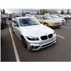 Image 2 : 2011 BMW 328i
