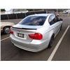 Image 3 : 2011 BMW 328i