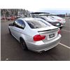 Image 4 : 2011 BMW 328i