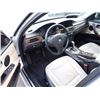 Image 5 : 2011 BMW 328i