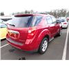 Image 3 : 2013 Chevrolet Equinox