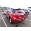 Image 4 : 2013 Chevrolet Equinox