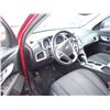 Image 5 : 2013 Chevrolet Equinox