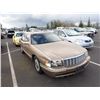Image 2 : 1999 Cadillac deVille