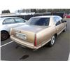 Image 3 : 1999 Cadillac deVille