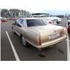 Image 4 : 1999 Cadillac deVille