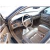 Image 5 : 1999 Cadillac deVille