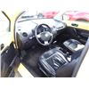 Image 5 : 2006 Volkswagen New Beetle
